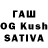 Еда ТГК конопля SamSevsk