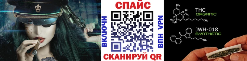Бутират оксана Голицыно