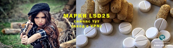 прущие крисы Аркадак