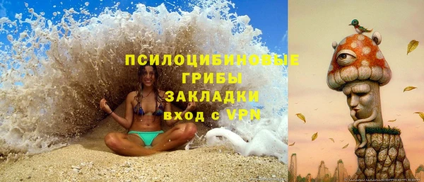 прущие крисы Аркадак